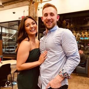 Meet your Posher, Khloe